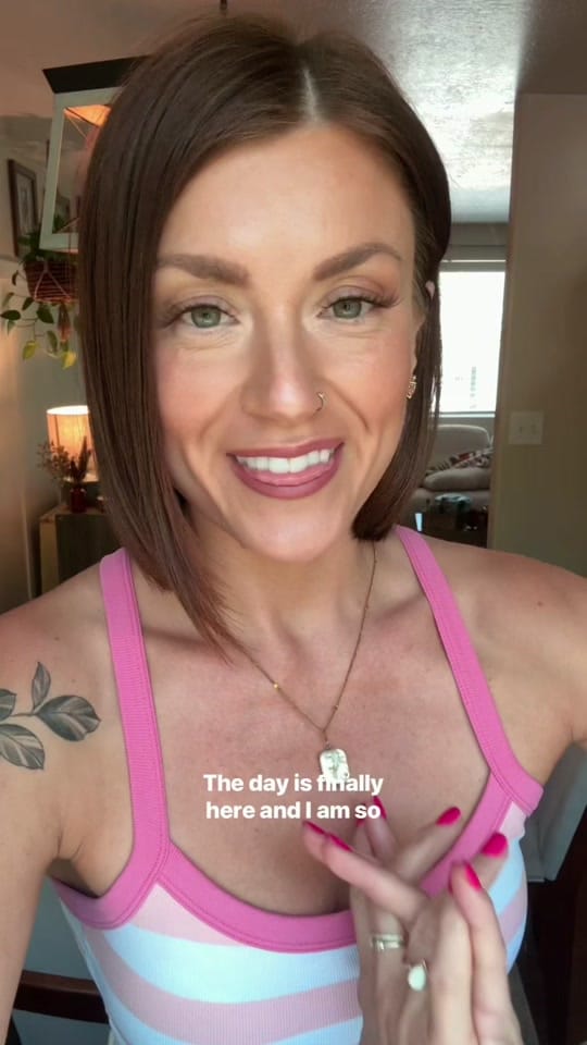Post 7 by Bree on TikTok (video)