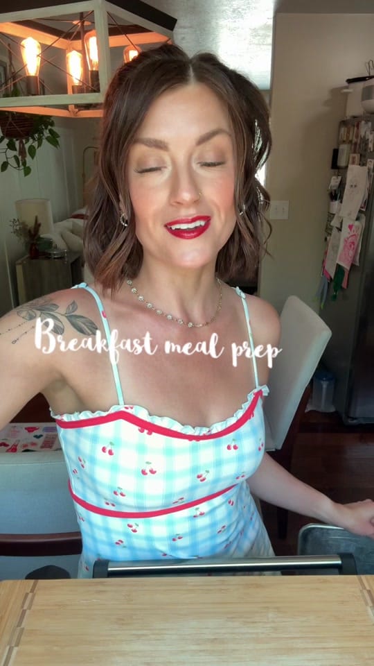 Post 6 by Bree on TikTok (video)