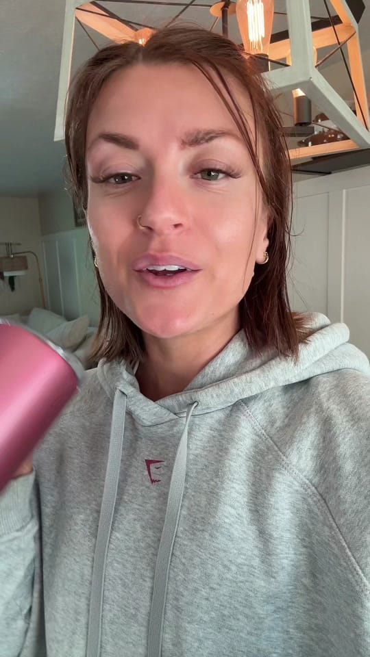 Post 5 by Bree on TikTok (video)