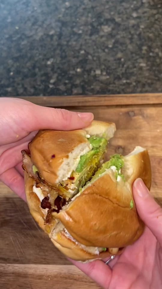 Post 10 by kayyt__cooks on TikTok (video)