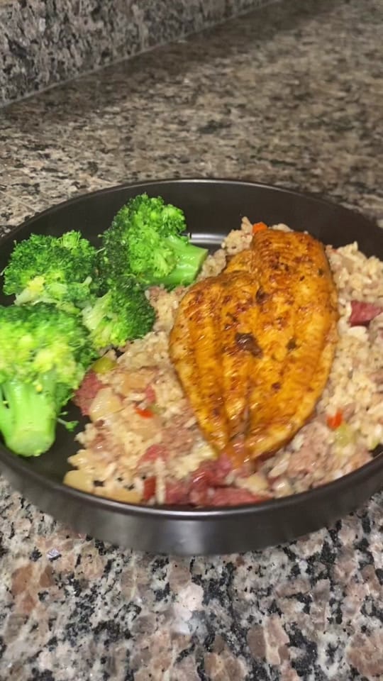 Post 3 by kayyt__cooks on TikTok (video)