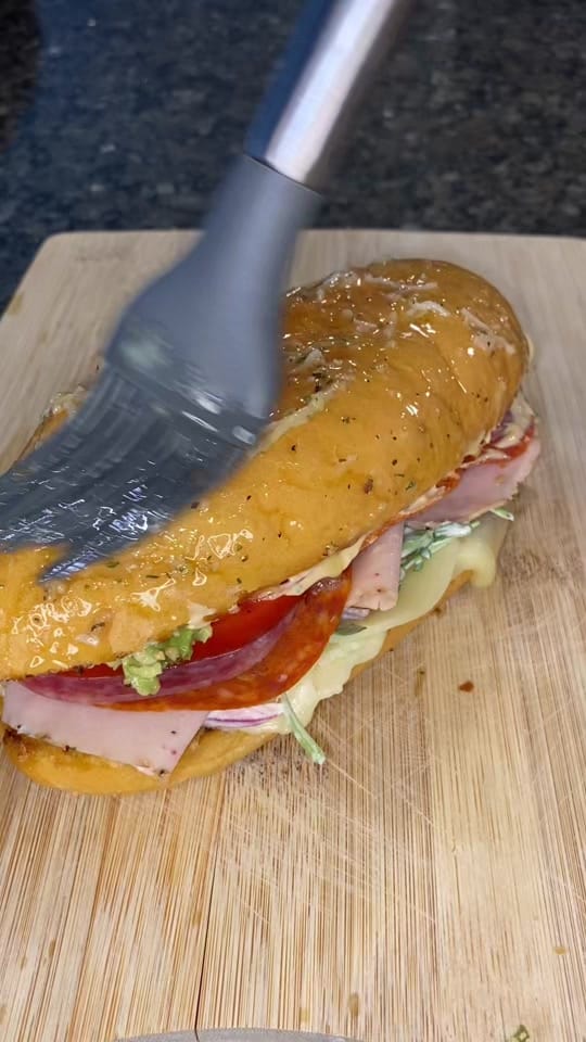 Post 9 by kayyt__cooks on TikTok (video)