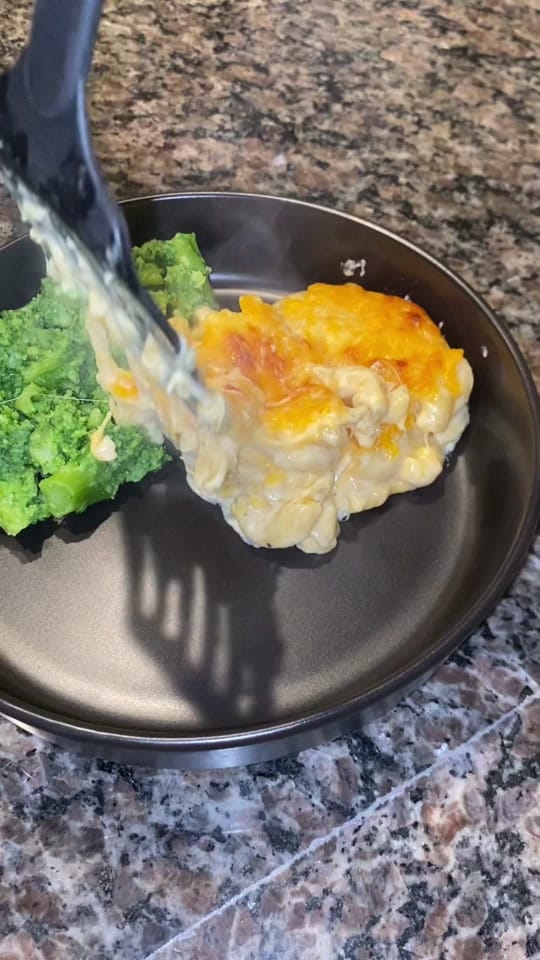 Post 7 by kayyt__cooks on TikTok (video)