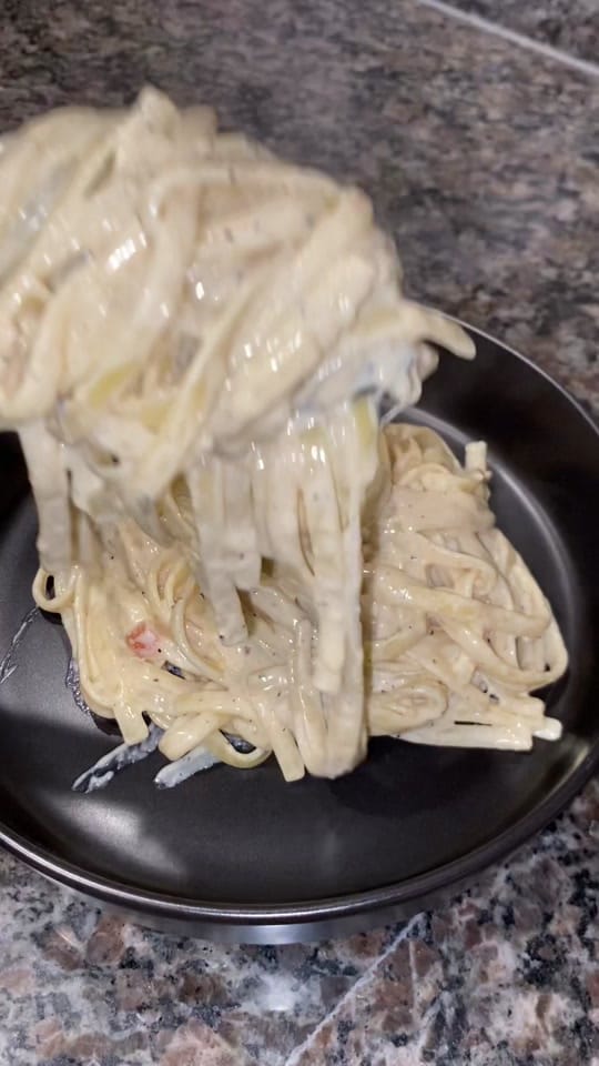 Post 6 by kayyt__cooks on TikTok (video)