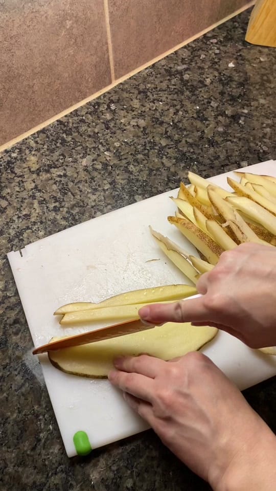 Post 8 by kayyt__cooks on TikTok (video)