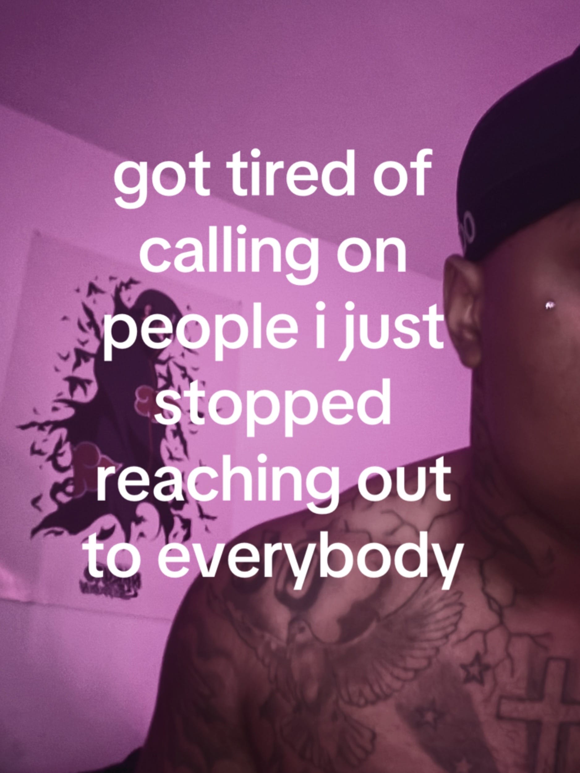 Post 5 by yaminoshinobi_ on TikTok (video)