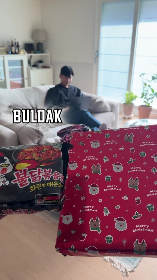 Post 3 by milesjoo on TikTok (video)