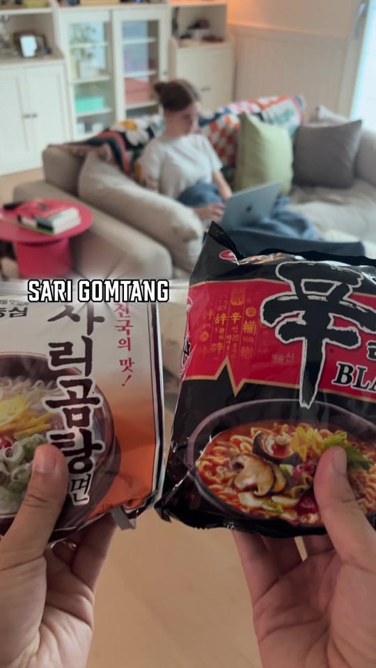 Post 10 by milesjoo on TikTok (video)