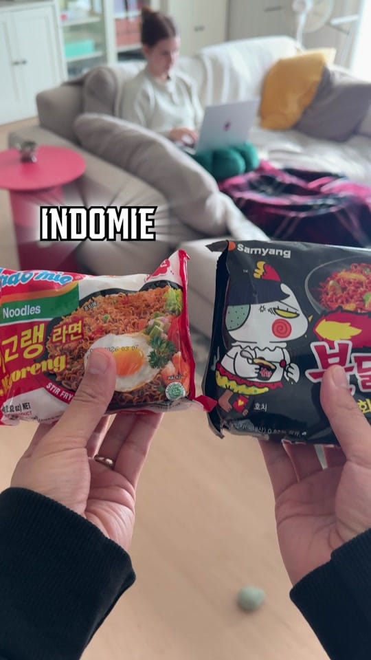 Post 1 by milesjoo on TikTok (video)