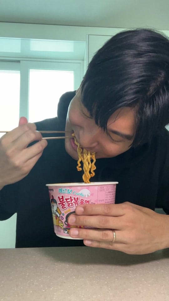 Post 7 by milesjoo on TikTok (video)