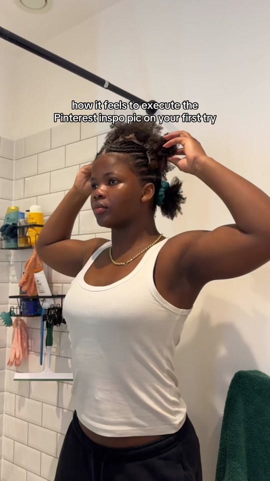 Post 3 by vivss.fitness on TikTok (video)