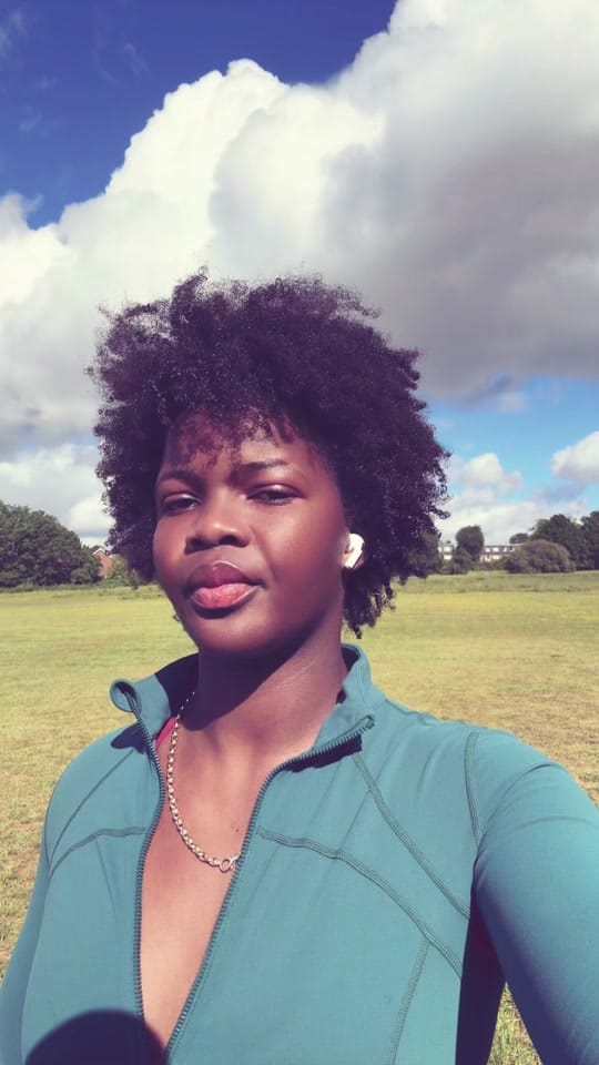 Post 8 by vivss.fitness on TikTok (video)