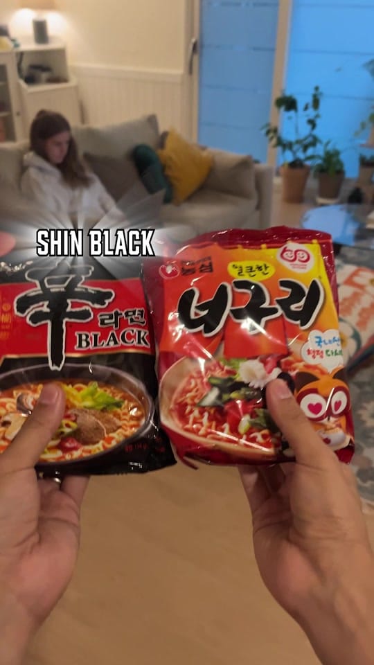 Post 8 by milesjoo on TikTok (video)