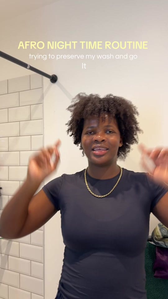 Post 7 by vivss.fitness on TikTok (video)
