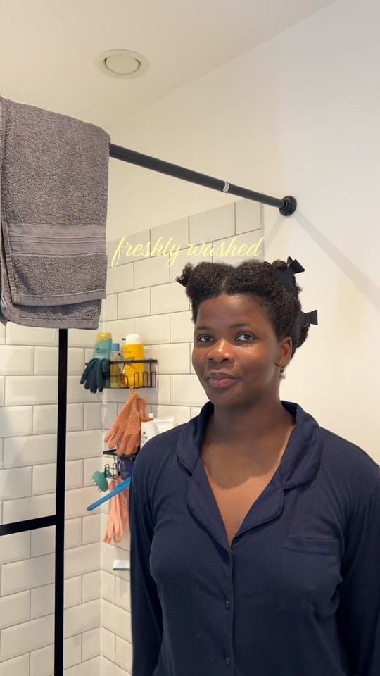Post 1 by vivss.fitness on TikTok (video)