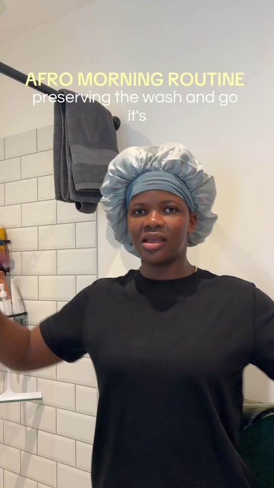 Post 4 by vivss.fitness on TikTok (video)