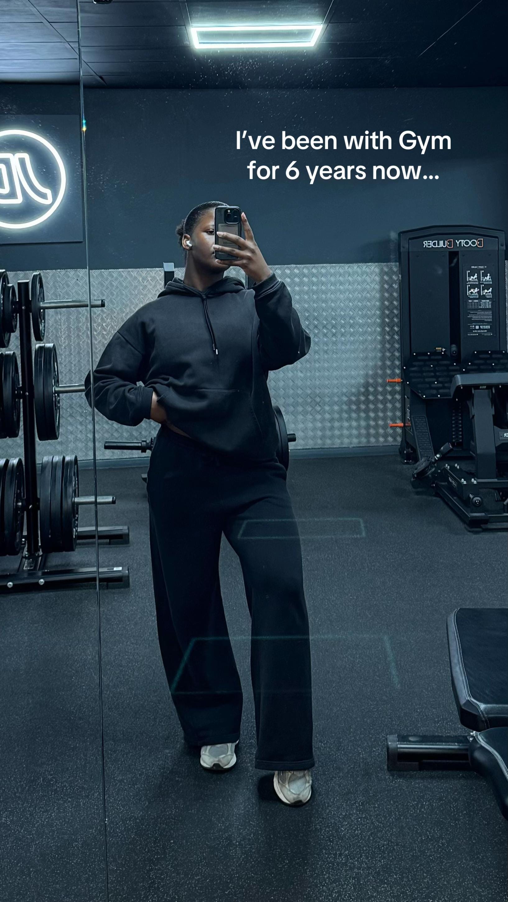 Post 10 by vivss.fitness on TikTok (video)