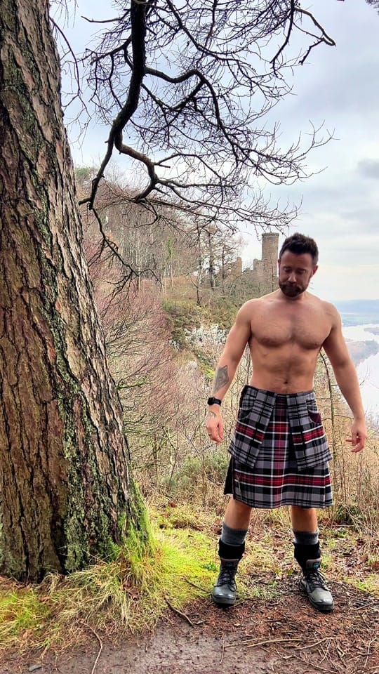 Post 4 by Finlay Wilson on TikTok (video)