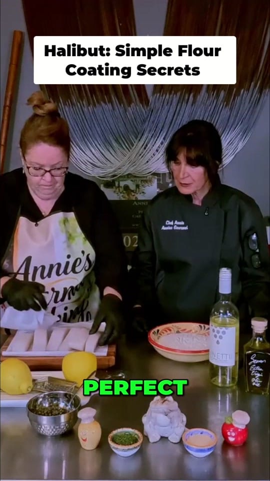 Post 6 by EatThisTvNetwork on TikTok (video)