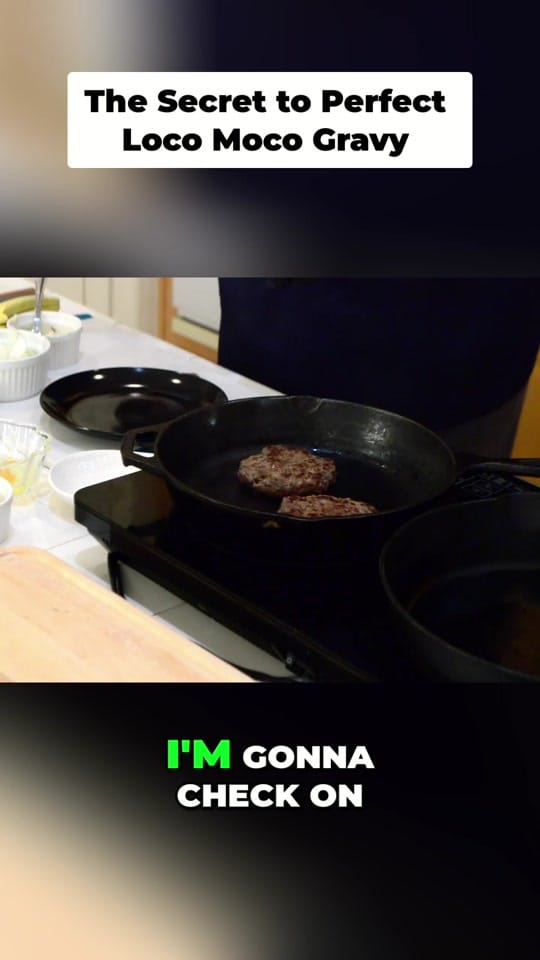 Post 9 by EatThisTvNetwork on TikTok (video)