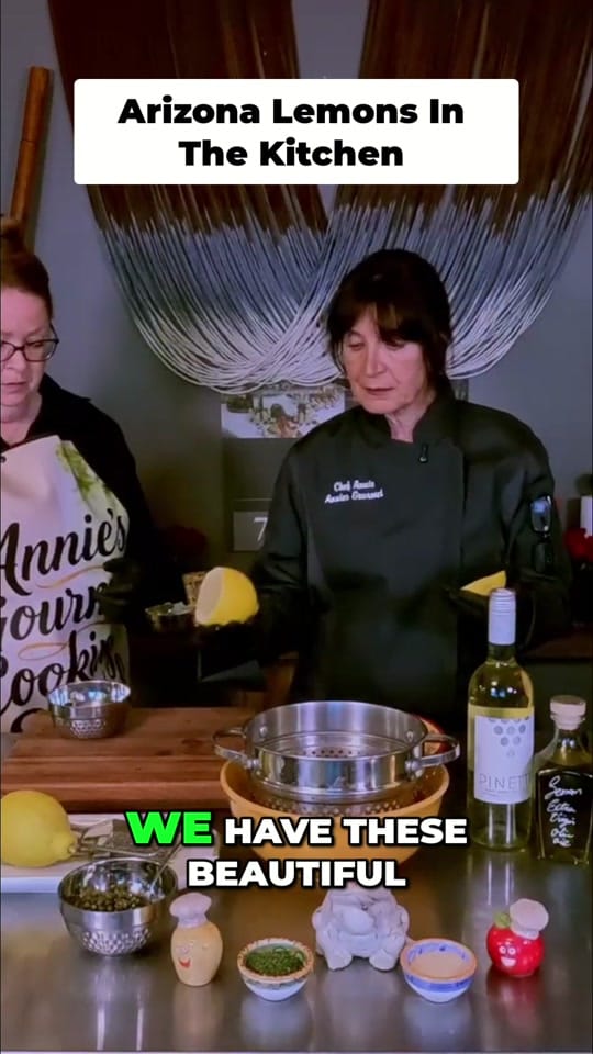 Post 7 by EatThisTvNetwork on TikTok (video)