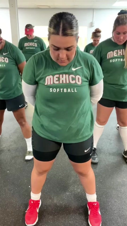 Post 10 by Chelsea Gonzales on TikTok (video)