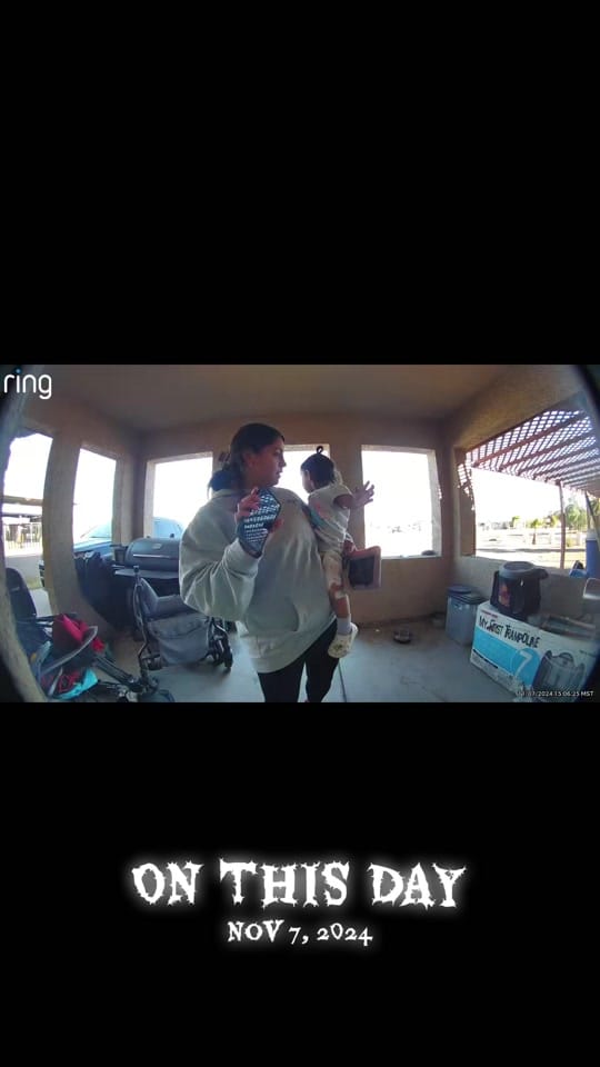 Post 4 by Chelsea Gonzales on TikTok (video)