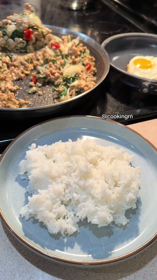 Post 7 by SAHM | Neang Foodie 🌺 on TikTok (video)