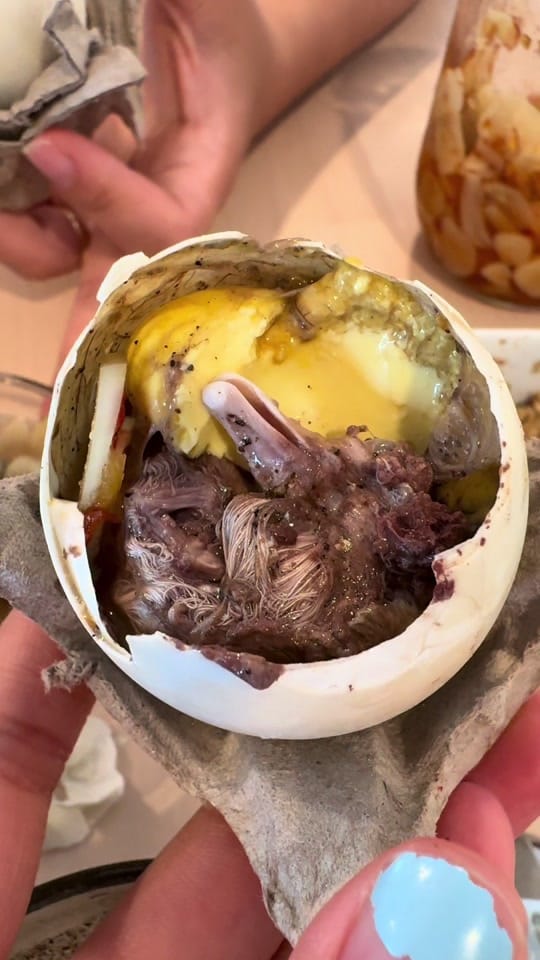 Post 8 by SAHM | Neang Foodie 🌺 on TikTok (video)