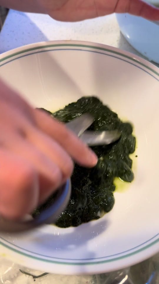 Post 10 by SAHM | Neang Foodie 🌺 on TikTok (video)