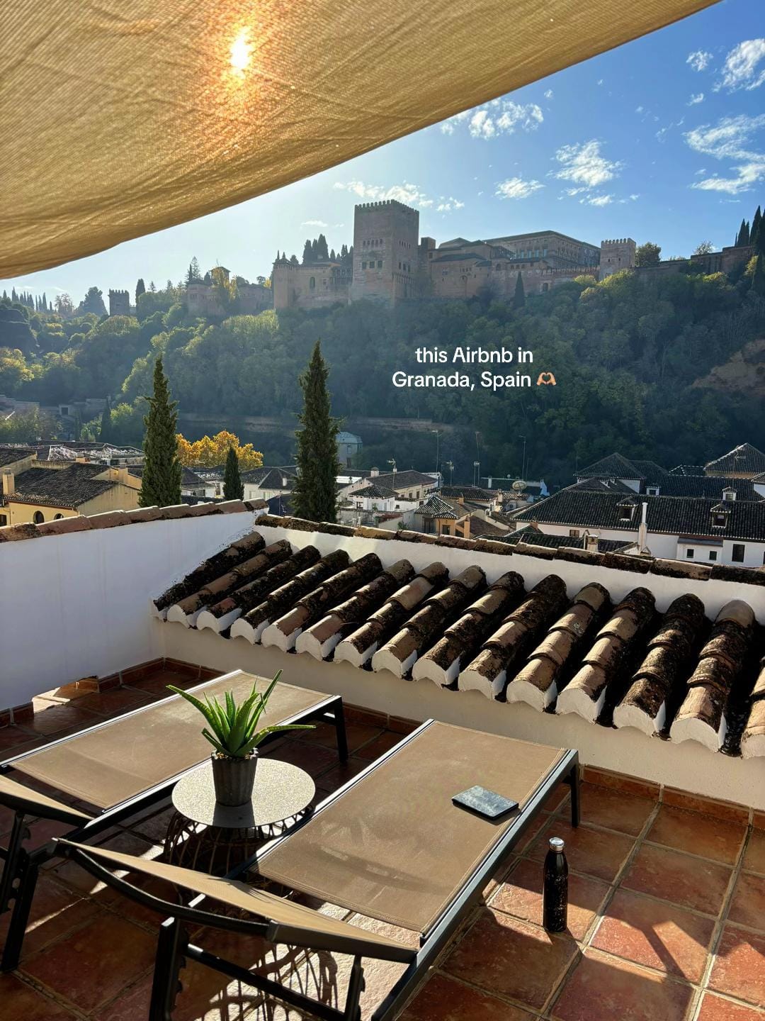 Post 8 by Carmel | Travel on TikTok (video)