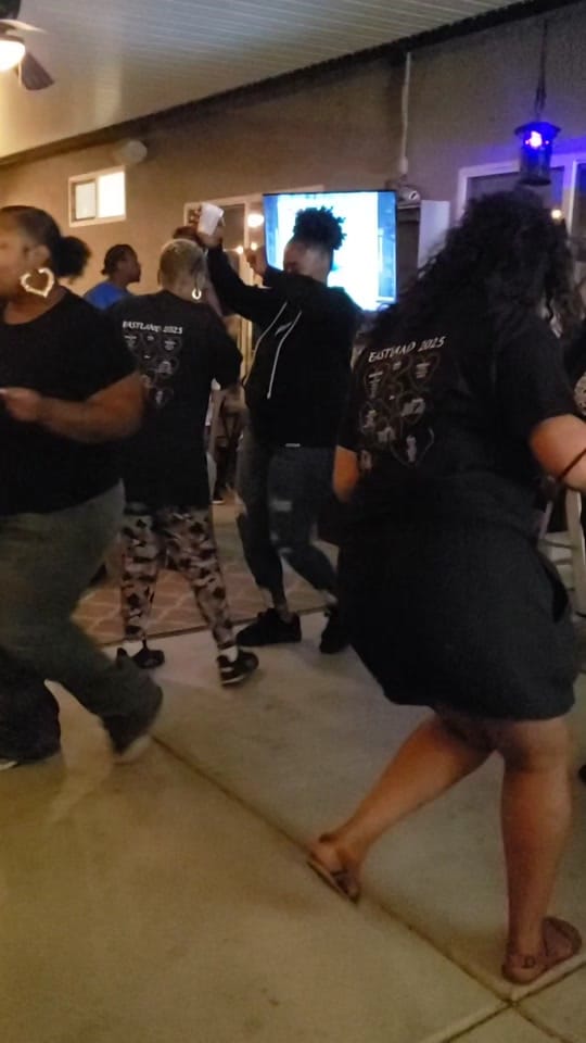 Post 7 by iAmturtleluv29💦 on TikTok (video)
