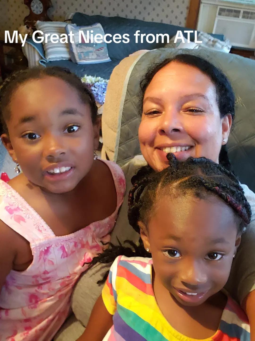 Post 8 by iAmturtleluv29💦 on TikTok (video)