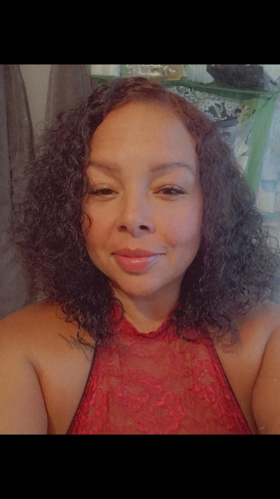 Post 5 by iAmturtleluv29💦 on TikTok (video)