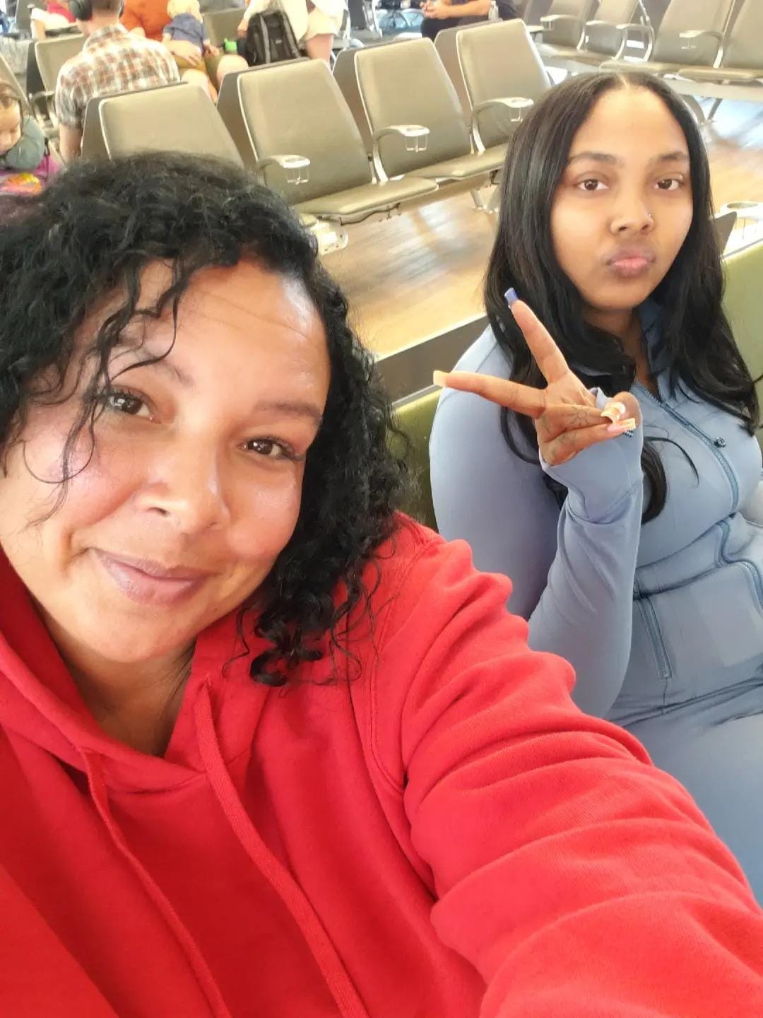 Post 10 by iAmturtleluv29💦 on TikTok (video)
