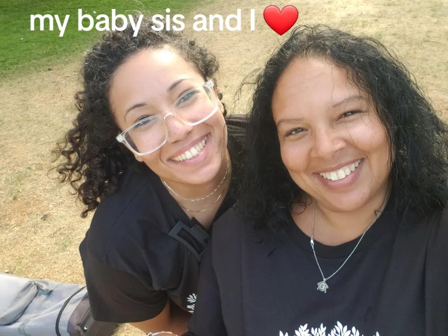 Post 9 by iAmturtleluv29💦 on TikTok (video)