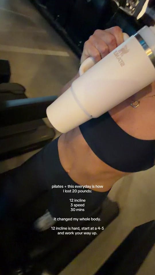 Post 9 by Lydia Rose ❤️ on TikTok (video)