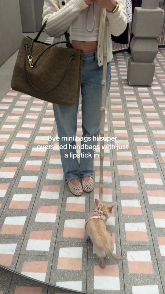 Post 2 by Lydia Rose ❤️ on TikTok (video)