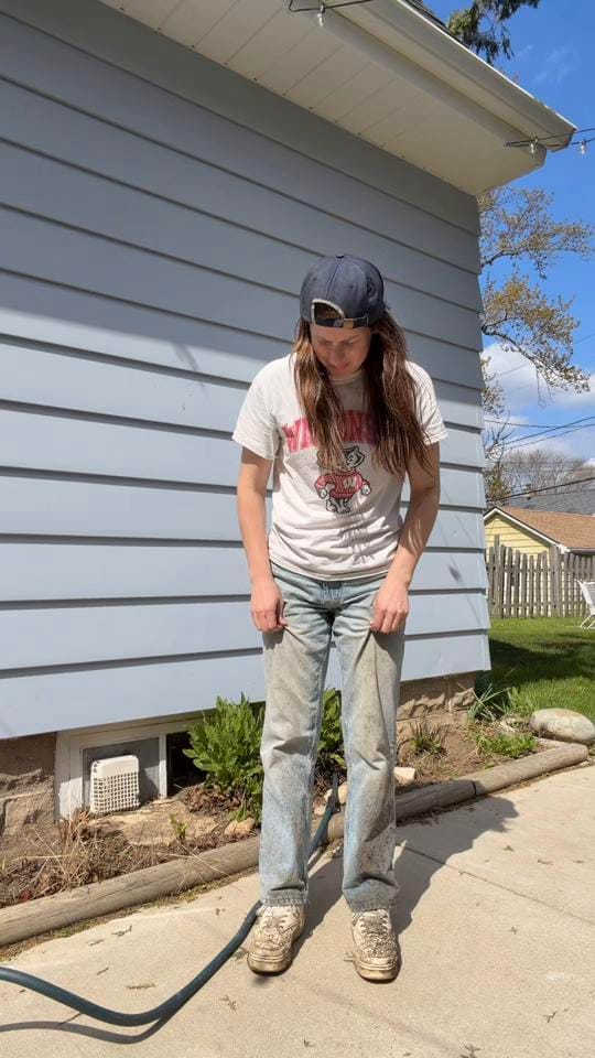 Post 7 by MK Drayna on TikTok (video)
