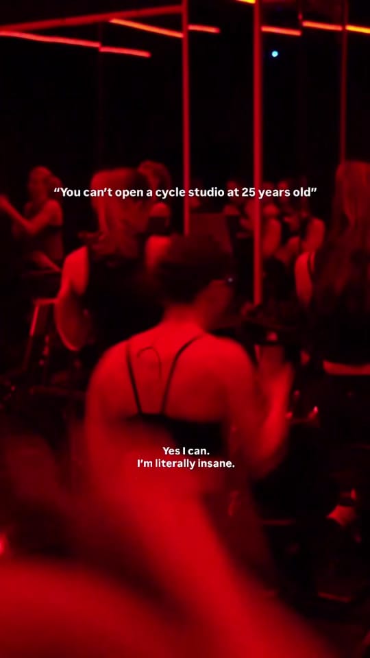 Post 3 by hannah_creamer_ on TikTok (video)