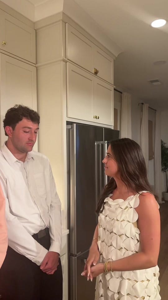Post 8 by hannah_creamer_ on TikTok (video)