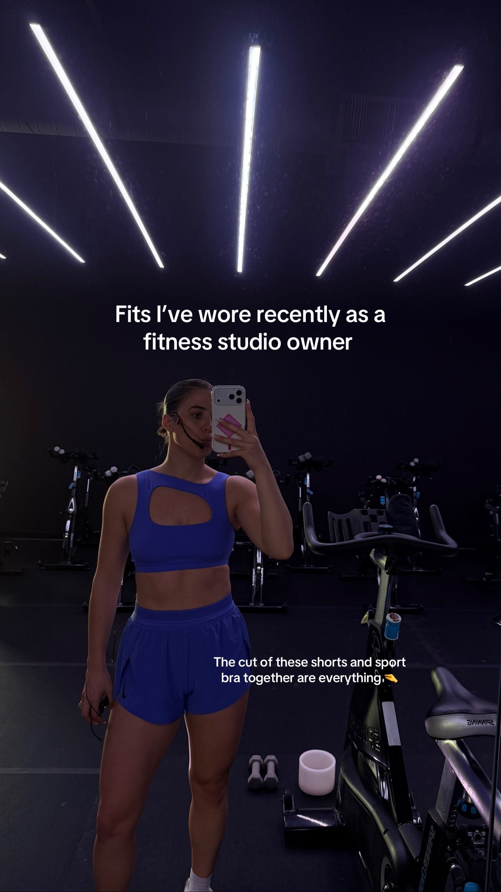 Post 6 by hannah_creamer_ on TikTok (video)