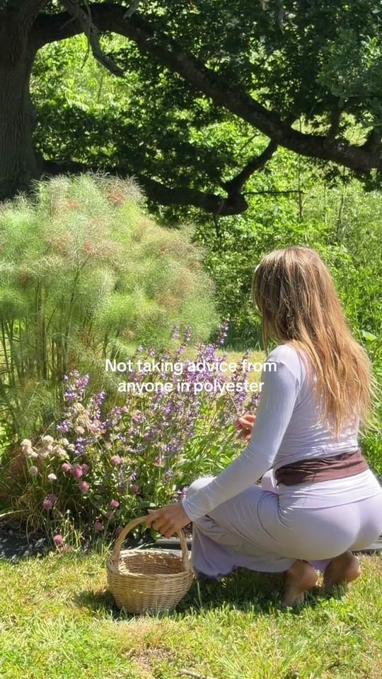 Post 10 by Olympia Anley on TikTok (video)