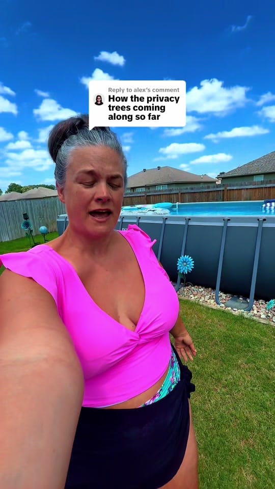 Post 6 by amusingangelina💕 on TikTok (video)