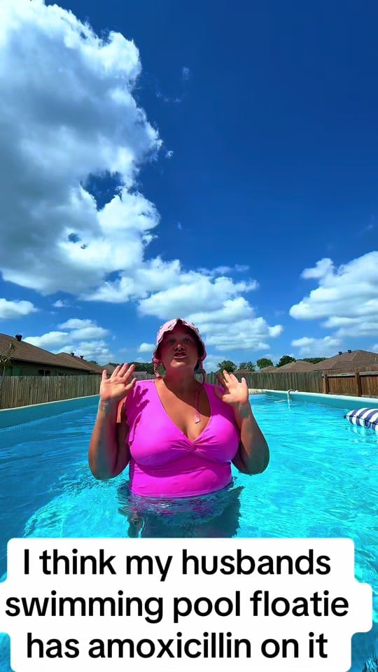 Post 3 by amusingangelina💕 on TikTok (video)