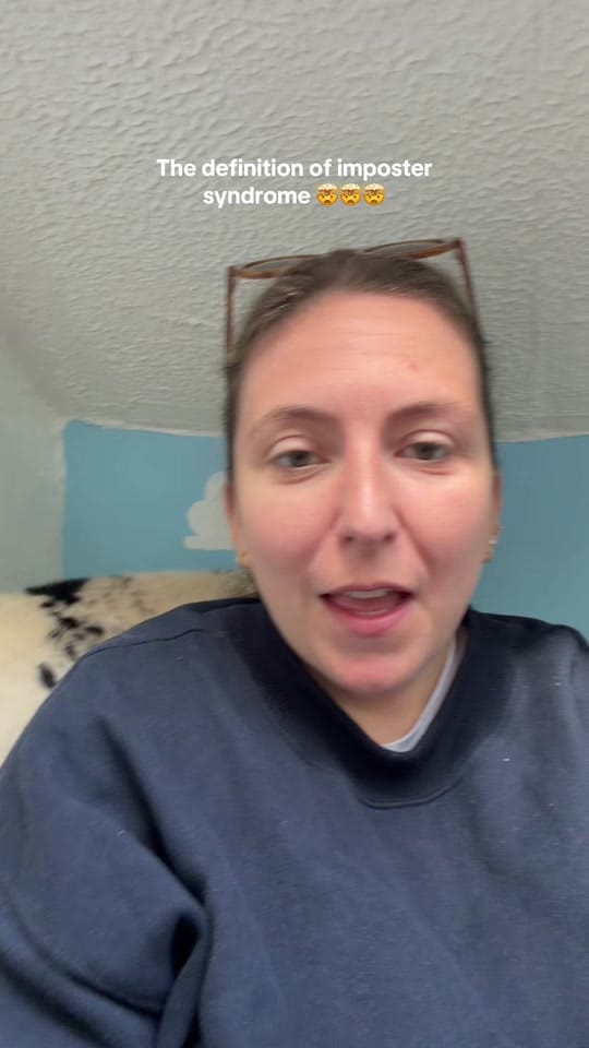 Post 1 by Jordan Hart - Waldron on TikTok (video)