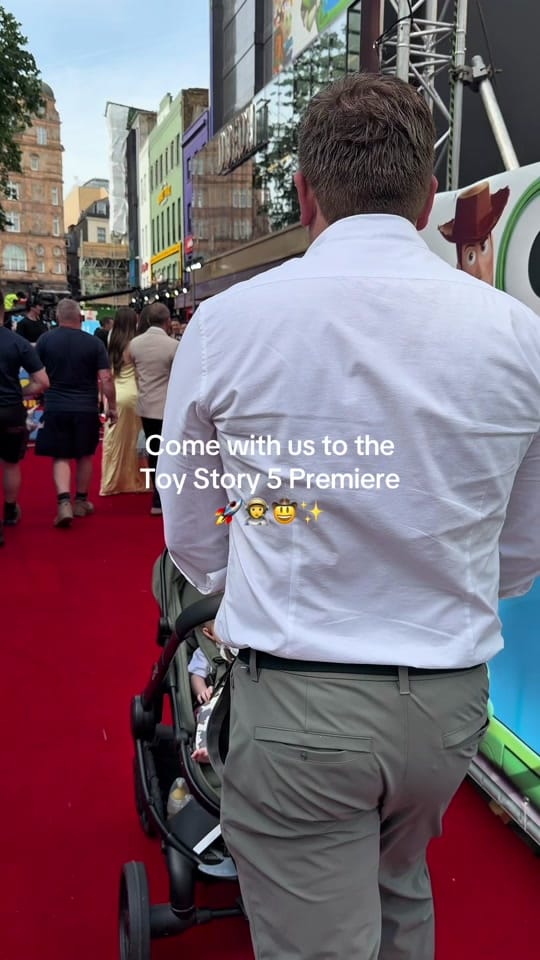 Post 10 by Jordan Hart - Waldron on TikTok (video)