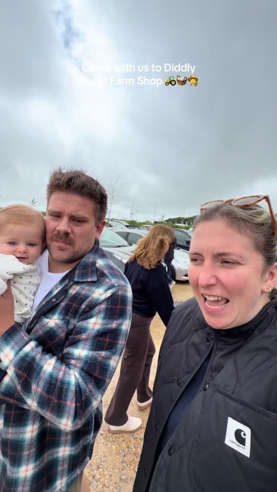 Post 4 by Jordan Hart - Waldron on TikTok (video)