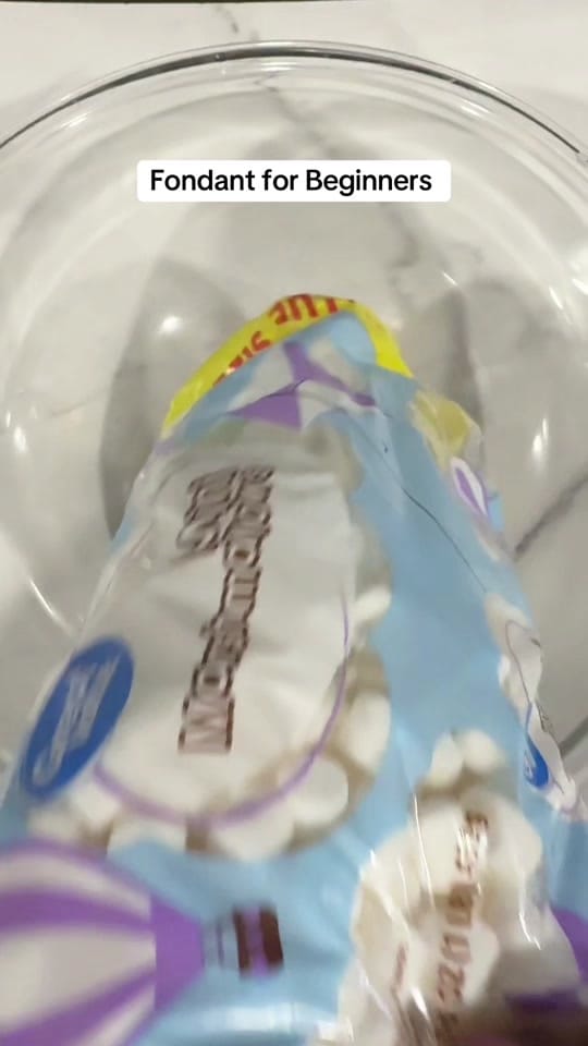 Post 8 by Uzokitchen_2 on TikTok (video)