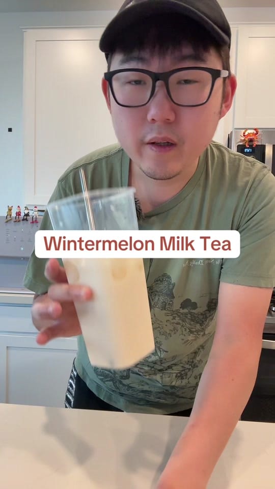 Post 10 by LynerRK on TikTok (video)
